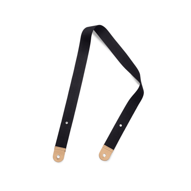 Primus Replacement Shoulder Strap for Onja Stove