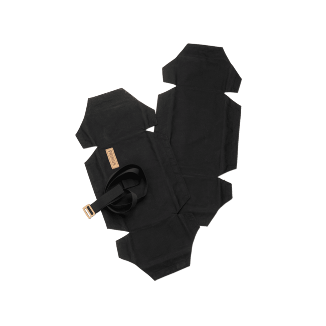Primus Onja Stove Replacement Fabric Cover