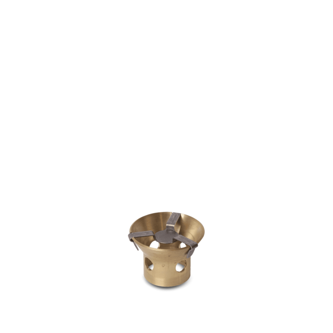 PRIMUS OmniLite Ti Burner Head Replacement