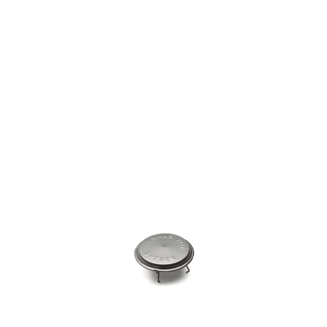 Primus EasyLight Lamp Replacement Top