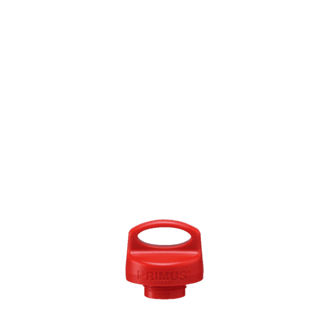 Primus Fuel Bottle Replacement Cap