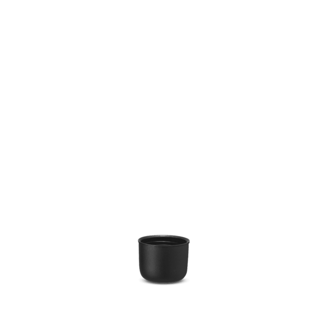 Primus Replacement Lid/Cup for Thermos 0.35L