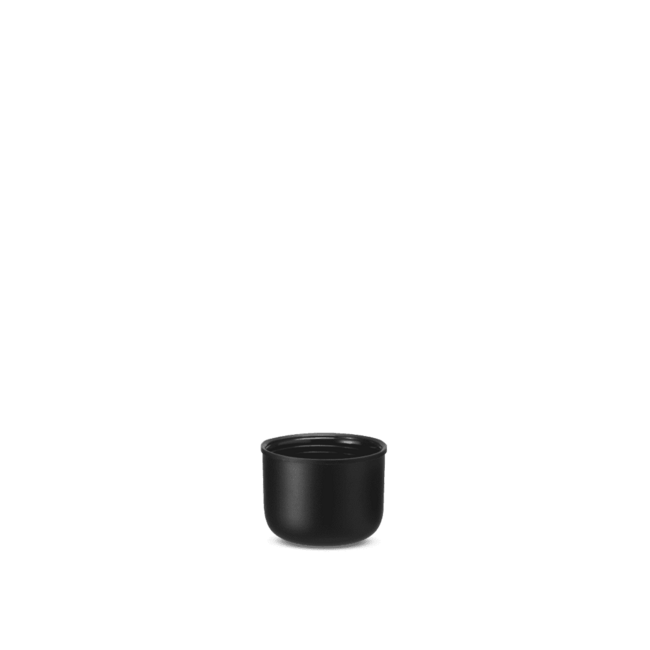 Primus Replacement Lid / Cup for Thermos 0.5 L