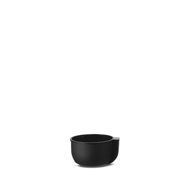 Primus Replacement Lid/Cup for Thermos Flask