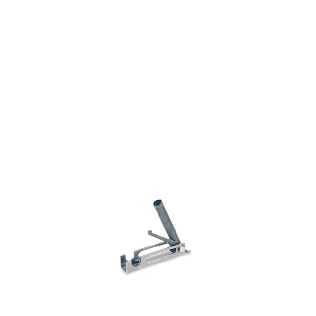 Primus Multi Tool Expedition for MultiFuel, OmniFuel and OmniLite Ti