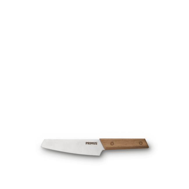 Primus Campfire Knife, Small