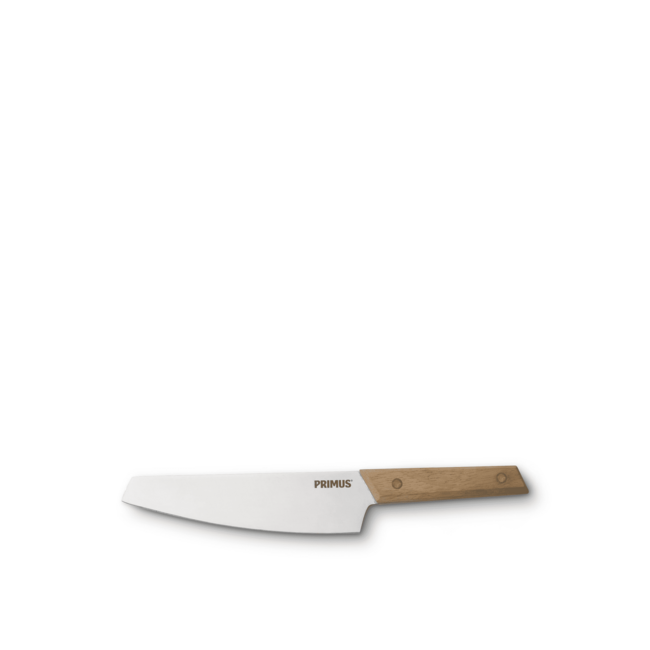 PRIMUS CampFire Knife, Large