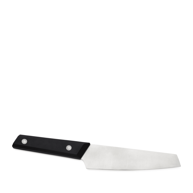 PRIMUS FieldChef Knife, Black