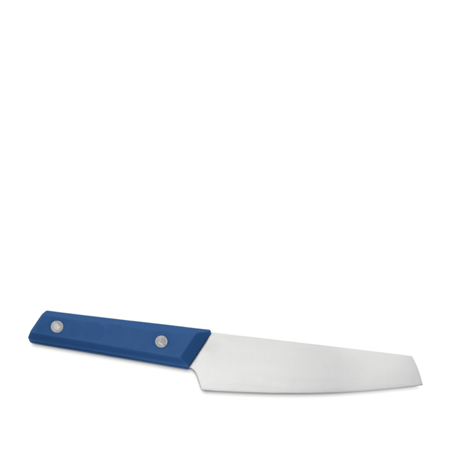 PRIMUS FieldChef Knife, Blue