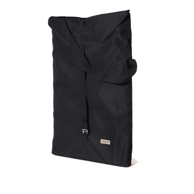 PRIMUS OpenFire Cookware Carry Case