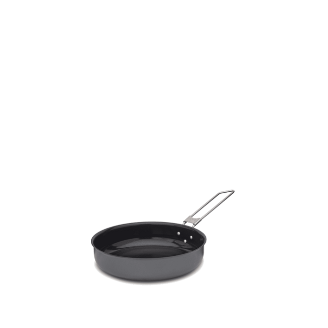 PRIMUS LiTech Frying Pan, 21 cm
