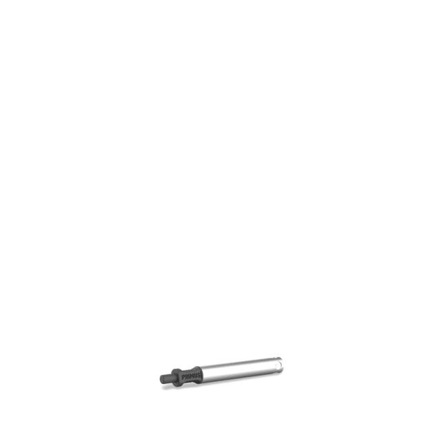 PRIMUS Piezo Lighter
