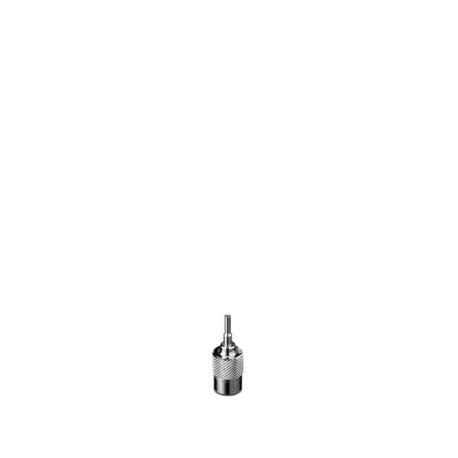 PRIMUS Lighter Filling Adapter