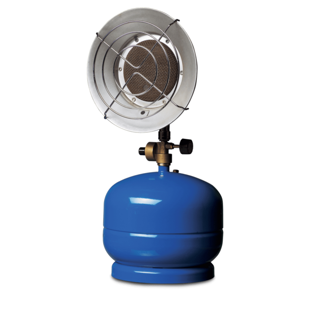Primus Gas Heater