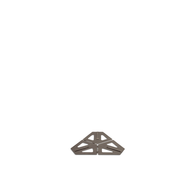 Primus StovePaw Stove Pad