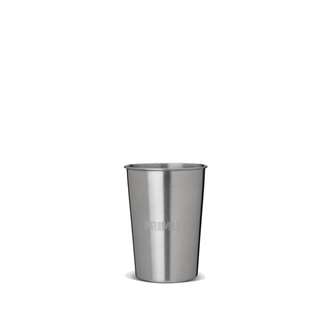 PRIMUS Cup 0.3L, Stainless Steel