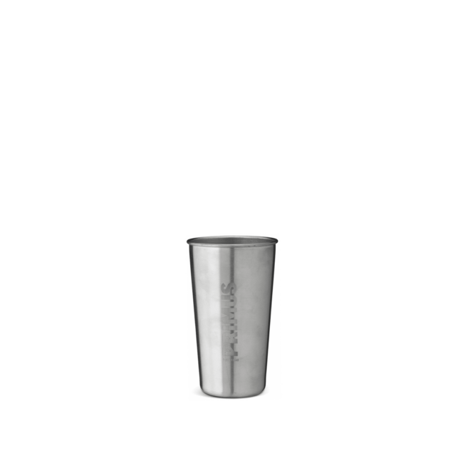 Primus CampFire Mug 0.5 L, Stainless Steel