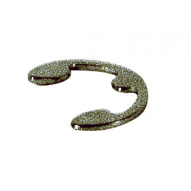 PRIMUS Fuse Type E