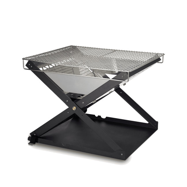 Primus Kamoto Portable Fire Pit, Small