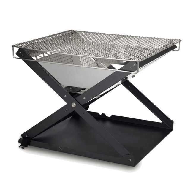 Primus Kamoto Portable Stove, Large