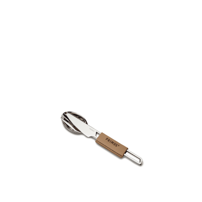 Primus Campfire Utensil Set