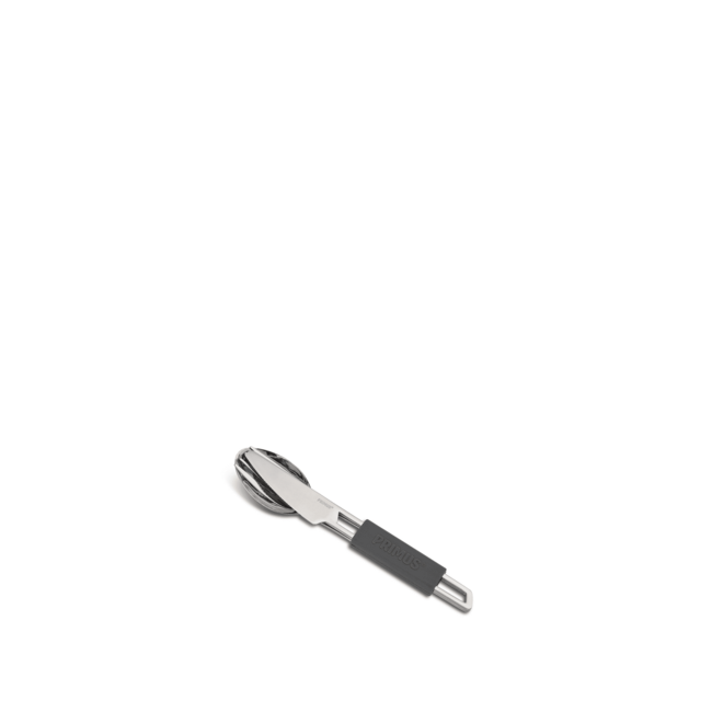 PRIMUS Utensils, Concrete Grey