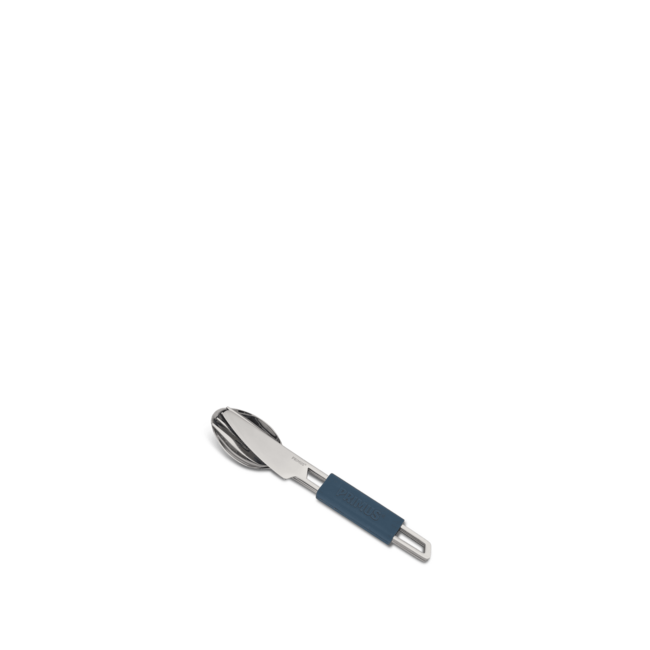 PRIMUS Cutlery, Deep Blue