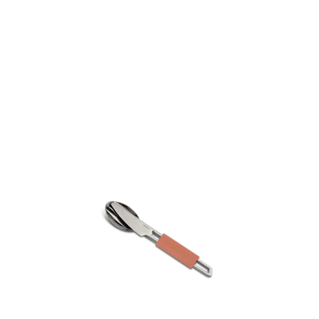 PRIMUS Cutlery, Melon Pink