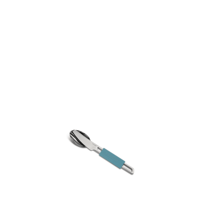 PRIMUS Utensils, Pale Blue