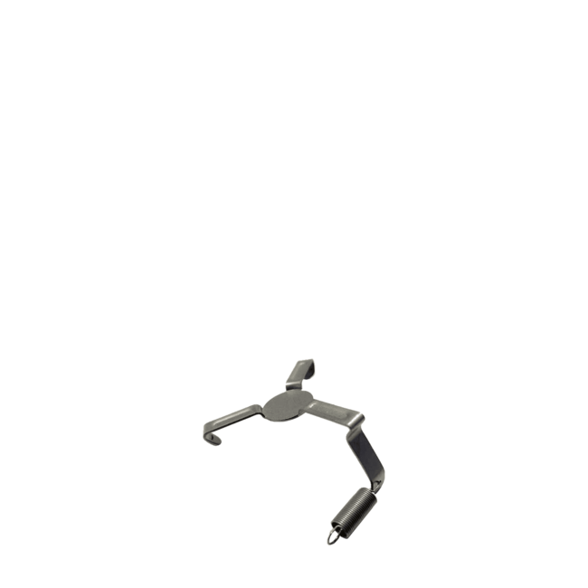 PRIMUS Flame Distributor for OmniFuel II & MultiFuel III