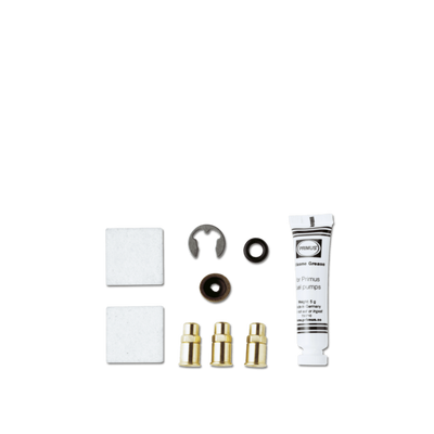 Service Kits