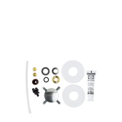 Service Kits