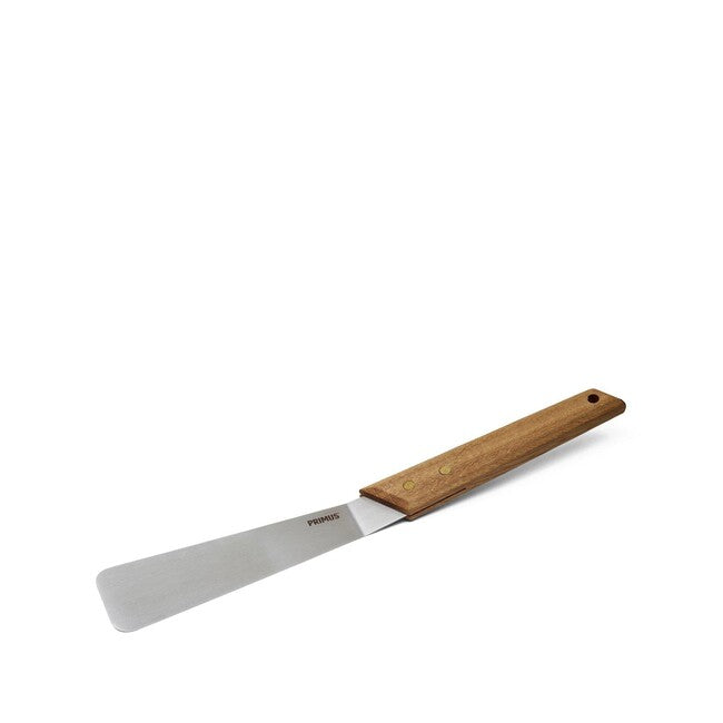 Primus OpenFire Cooking Spatula