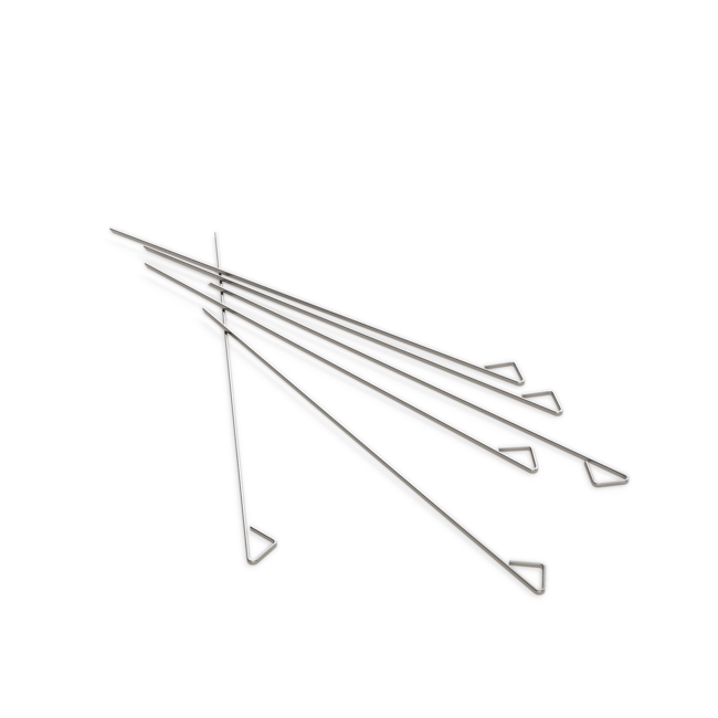PRIMUS Tent Pegs, 6 pcs