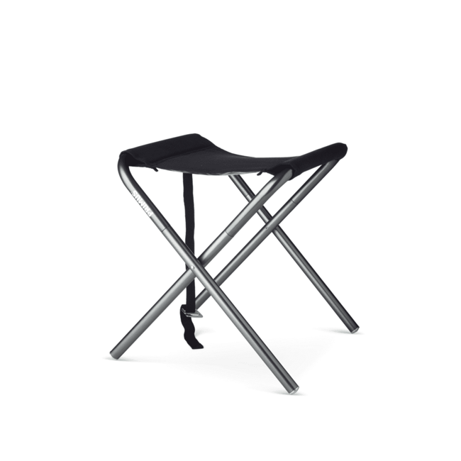 PRIMUS CampFire Chair