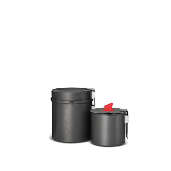 PRIMUS Trek Pot Set