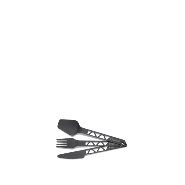 PRIMUS TrailCutlery Cutlery Set