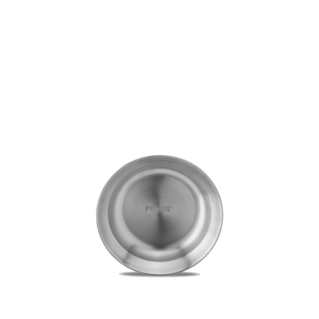 PRIMUS CampFire Plate, Stainless Steel