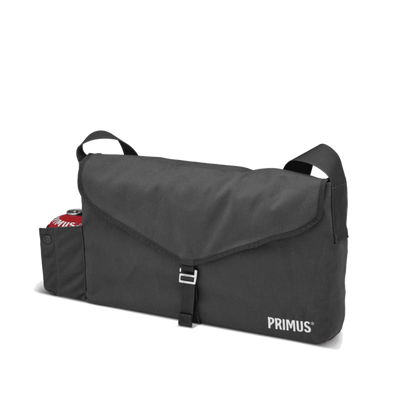Stove Bags