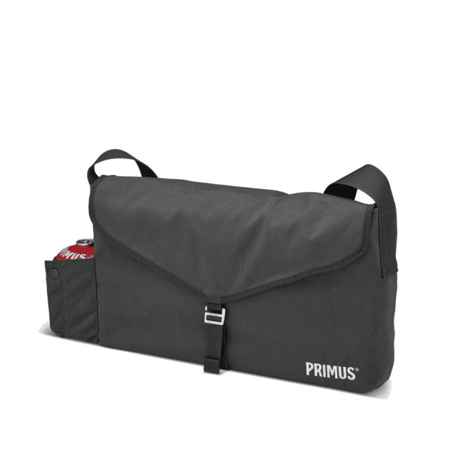 PRIMUS Stove Bag for Tupike and Kinjia