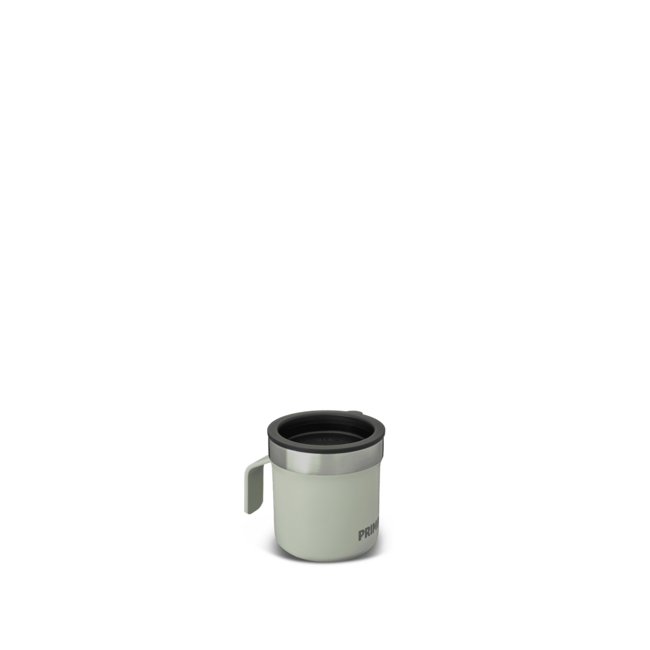 PRIMUS Koppen Thermos Cup 0.2 L, Mint Green