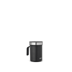 Primus Koppen Thermocup 0.3L, Black