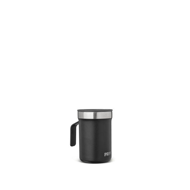 Primus Koppen Thermocup 0.3L, Black