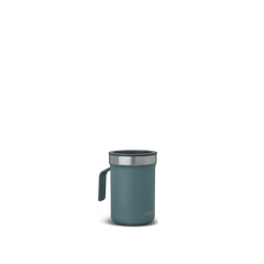 Primus Koppen Thermos Cup 0.3L, Frost Green