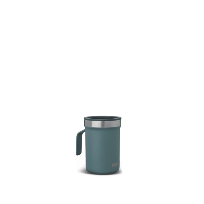 Primus Koppen Thermos Cup 0.3L, Frost Green
