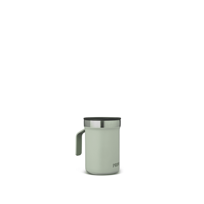 Primus Koppen Thermal Mug 0.3L, Mint Green