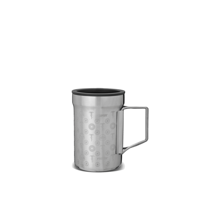 PRIMUS termohrnček Koppen Feed Zone 0.3 L