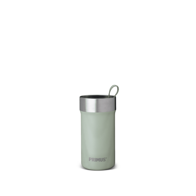 Primus Slurken Thermos Cup 0.3L, Mint Green