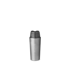 Primus TrailBreak Thermal Mug, 0.35 L, Steel