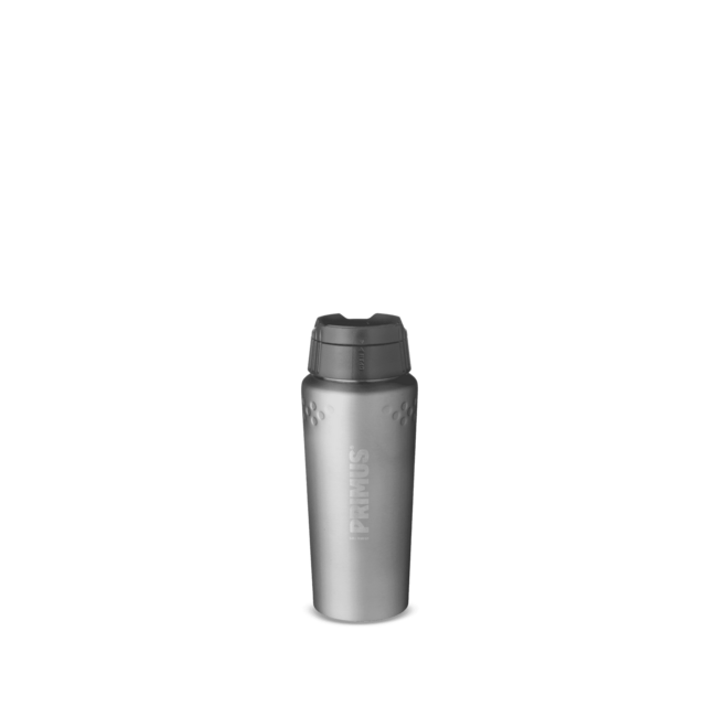 Primus TrailBreak Thermal Mug, 0.35 L, Steel